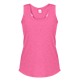 Ladies Tank Top