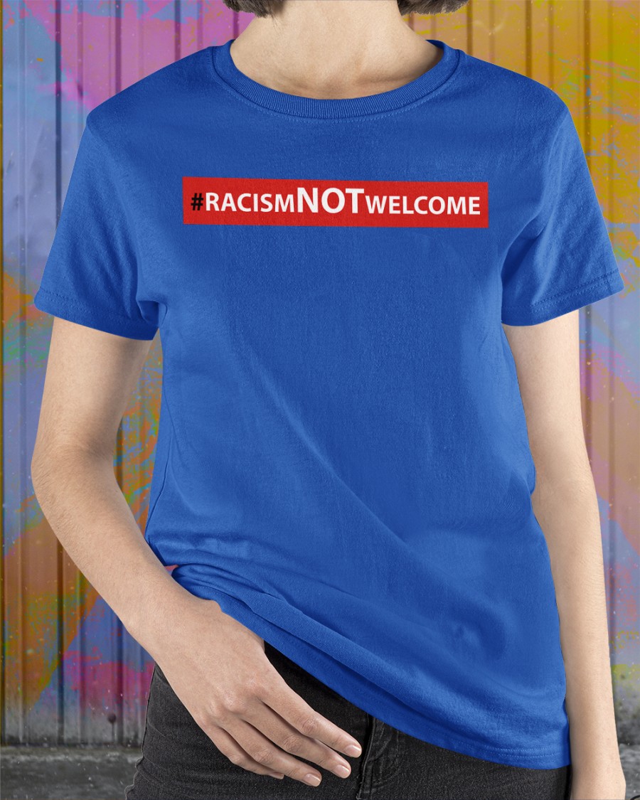 #Racismnotwelcome Sally Sitou Mp Racismn Not Welcome Shirt #Racismnotwelcome Sally Sitou Mp Racismn Not Welcome Shirt