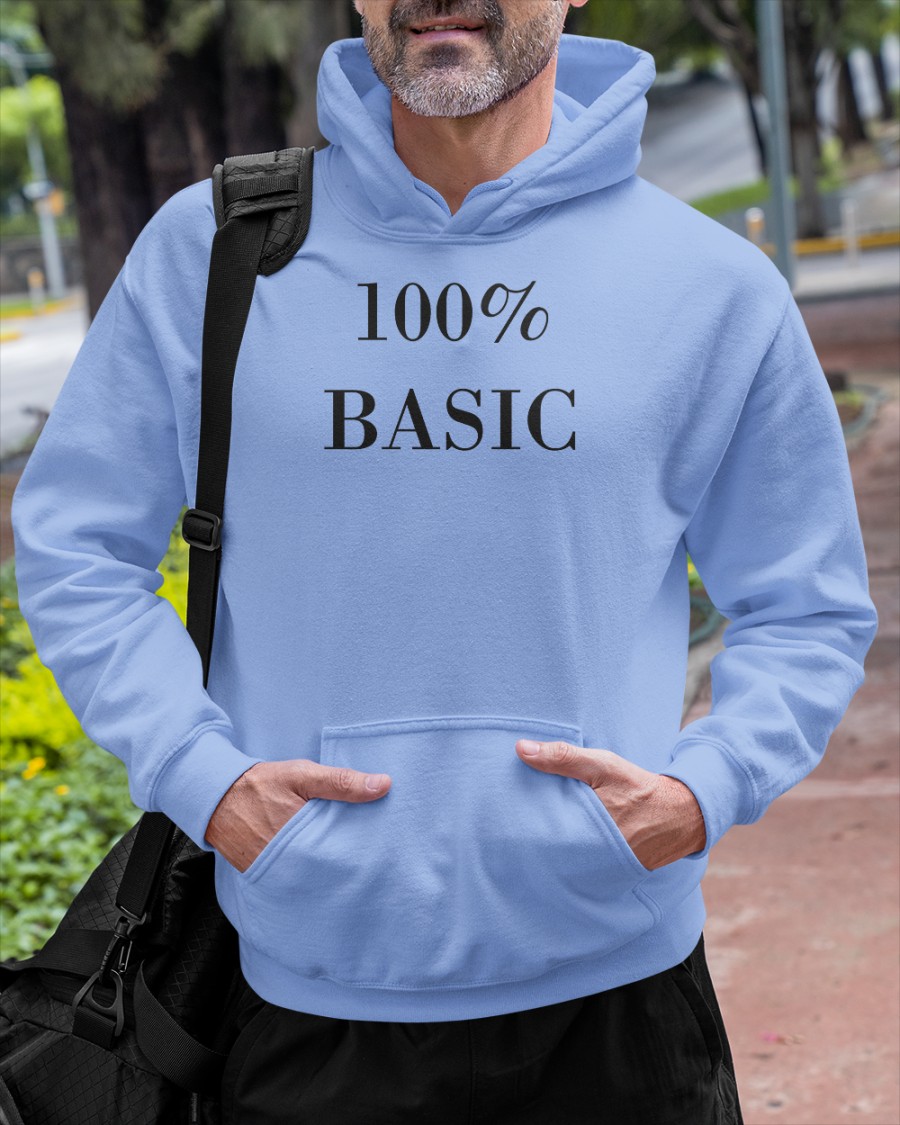 100% Basic Hoodie Blackpink Jennie 100% Basic Hoodie Blackpink Jennie